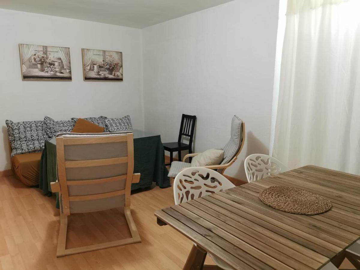 Apartmán Edifico Bulgaria Con Garaje Sierra Nevada Exteriér fotografie